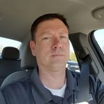 Brian McNamee - @bgmcnamee - Instagram