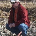 Brian McNamee - @brian.mcnamee.7773 - Instagram