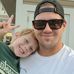 Bryan Mcnamee - Facebook