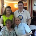 Brian Mcnaught - Facebook