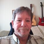Brian McNaught - @brian_mcnaught - Instagram