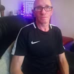 Brian Mcnaught - Facebook