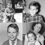 Brian McNaught - Facebook