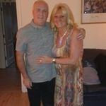 Brian Mcnaught - @mcnaughtbrian - Instagram