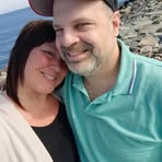 Brian Mcnaught - Facebook