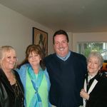 Brian Mcnaught - @bostonbrian56 - Instagram