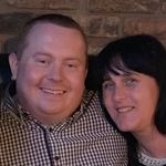 Brian Mcnaught - @brian.mcnaught.9 - Instagram