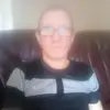 brian Mcnaught - @brianmcnaught7 - TikTok