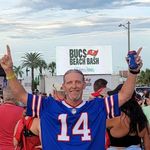 Brian McNaughton - @brian.mcnaughton_7344 - Instagram