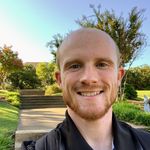 Brian McNaughton - @brian.paul.mcnaughton - Instagram