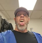 Brian McNaughton - Facebook