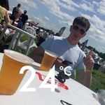 Brian McNaughton - @brianmcnaughton - Instagram