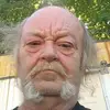 Brian McNaughton - @brian.mcnaughton - TikTok