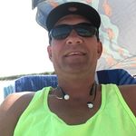Brian McNaughton - @mcnaughton.brian - Instagram