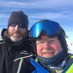 Brian McNaughton - @brian.mcnaughton.90 - Instagram