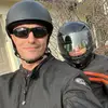brianmcnaughton34 - @brianmcnaughton34 - TikTok