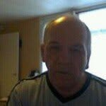 Brian Mcnaughton - @brian.mcnaughton.923 - Instagram