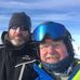Brian McNaughton - Facebook
