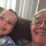 Brian McNaughton - @bmcnaughton74 - Instagram