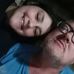 Brian McNaughton - Facebook