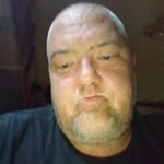 Brian McNaughton - @peglegbpm - Instagram