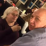Brian Mcnaughton - @mcnaughton1036 - Instagram