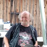 Brian McNaughton - @bikerbrian_ - Instagram