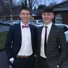 Brian McNaughton - @brianmcnaughton7 - TikTok