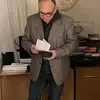 Brian Mcnaughton - @brian.mcnaughton6 - TikTok