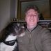 Brian Mcnaughton - Facebook