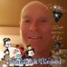 Brian McNaughton - Facebook