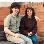 Brian Mcnaughton - @bria_n7052 - Instagram