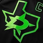 Brian McNaughton - @dallasstarsmofo - Instagram