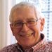 Brian McNaughton - Facebook
