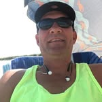 Brian McNaughton - @mcnaughton.brian - Instagram