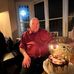 Brian McNaughton - Facebook