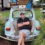 Brian McNaughton - @brian.mcnaughton_7344 - Instagram