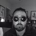 Brian R McNaughton - Facebook