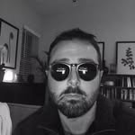 Brian R McNaughton - @brmcnaughton - Instagram