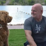 Brian McNelis - @brian.mcnelis.9 - Instagram