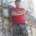 Brian Mcnelis - Facebook
