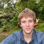 Brian McNelis - @brianmcnelis - Instagram