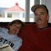 Brian McNelis - Facebook