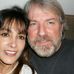 Brian McNelis - Facebook
