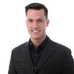 Brian McNelis - @mcnelis_brian - Instagram