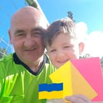 Brian Mcnelis - @brianref1 - Instagram