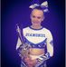 Brian Mcnelis - Facebook
