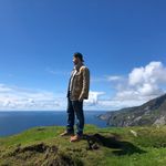 brian_mcnelis - @brian_mcnelis - Instagram