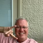 Brian McNelis, Sr. - @oldman3331956 - Instagram