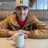 Brian Keith McNelly  - @user6620208033661 - TikTok